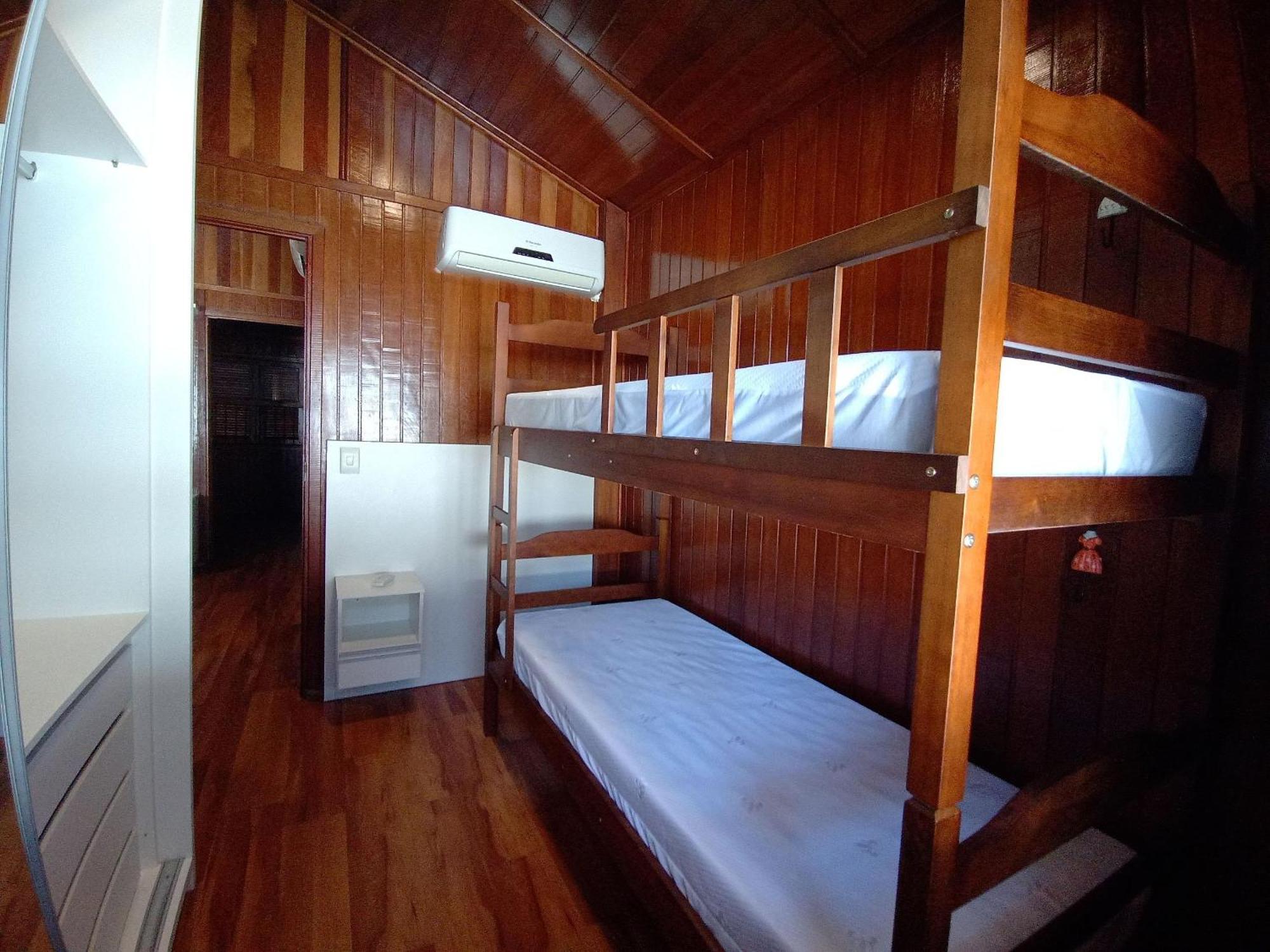 אובטובה Moreira Casa Com Churrasqueira E Ar-Condicionado מראה חיצוני תמונה